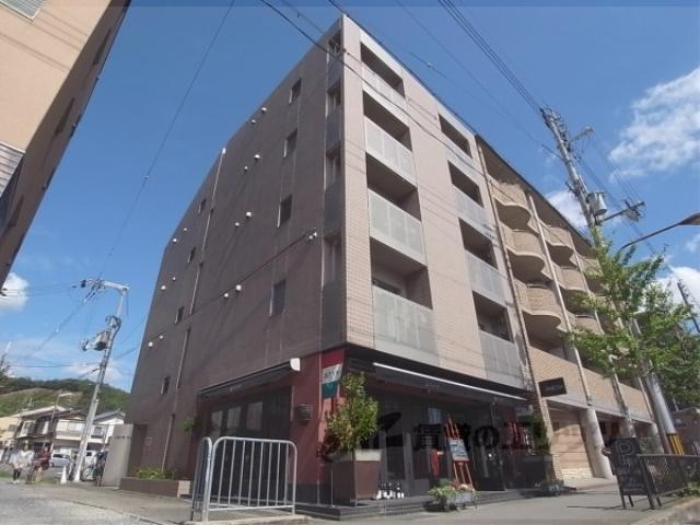 ふるーる北山