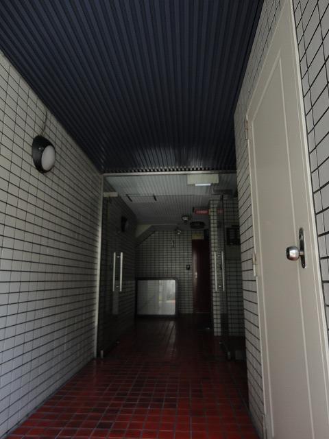 コーポ片町