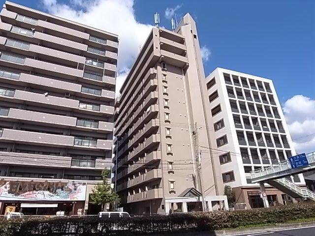 フレックス芦屋