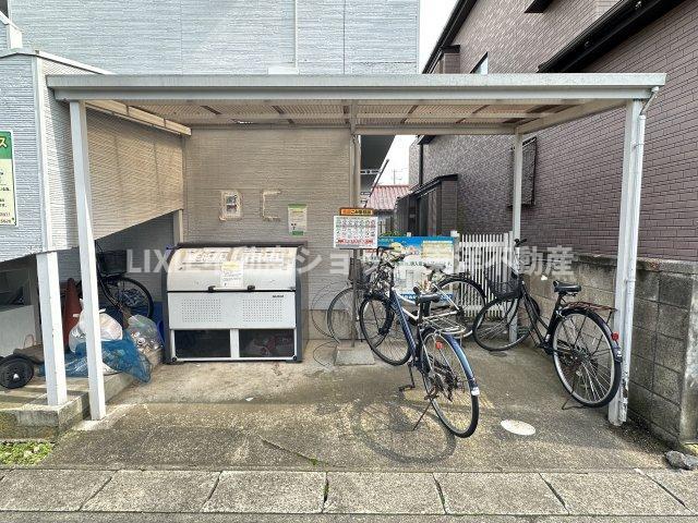 マイハウスII