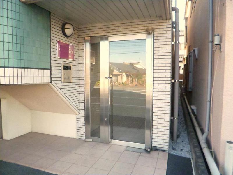 ウエストコースト