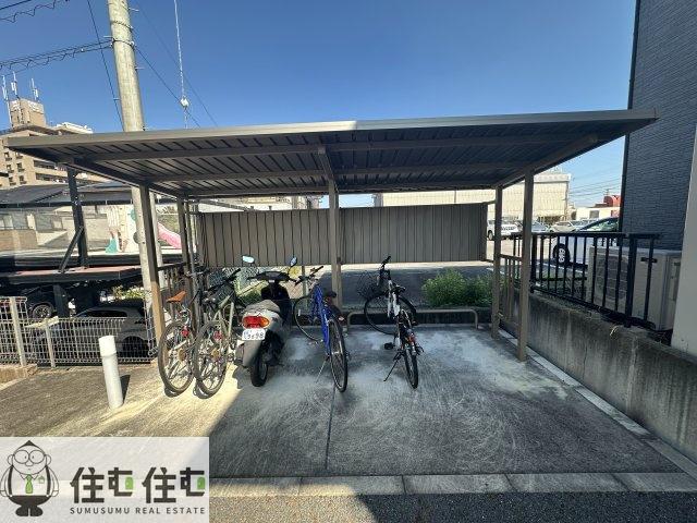 カーサベッラ
