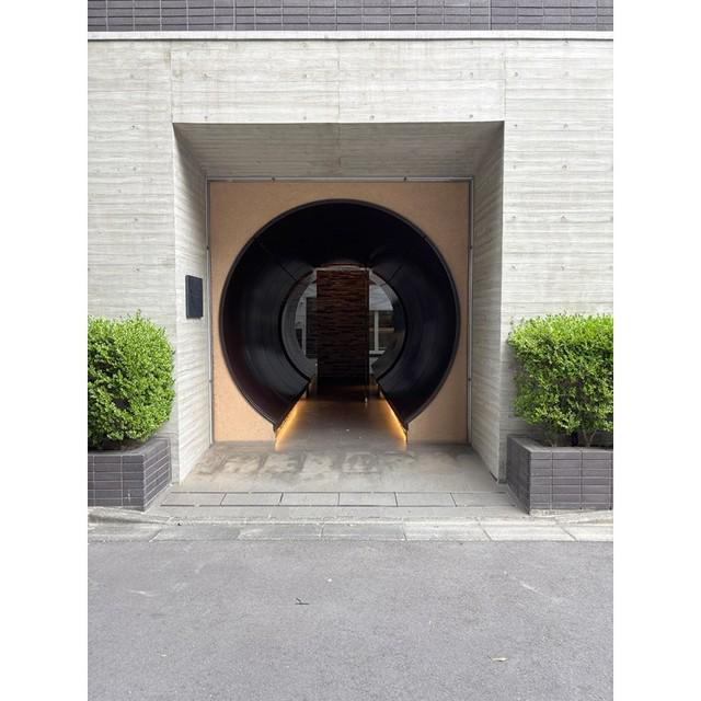 パンセ フレスコ