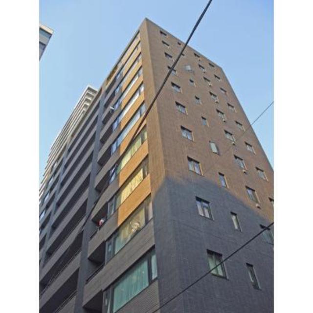 パンセ フレスコ