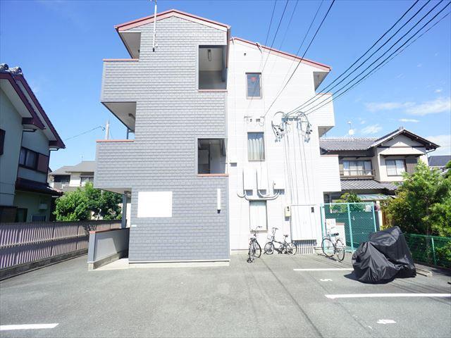 カーサアスカル