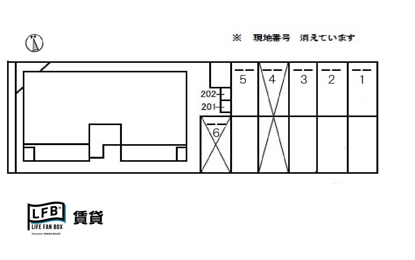 天神サニーサイド