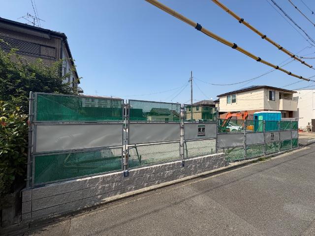 サンライズ