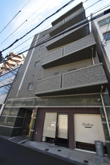 ルネスフォレスト