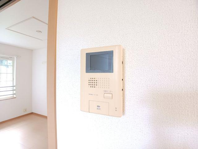 シーサイドK