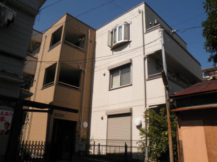 ルミエール