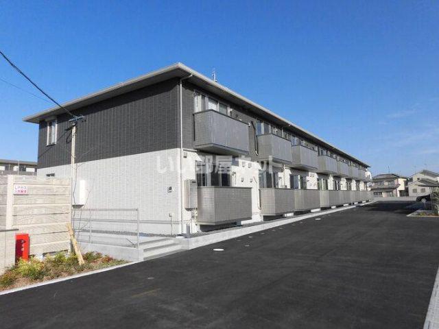 プレミアム弐番館