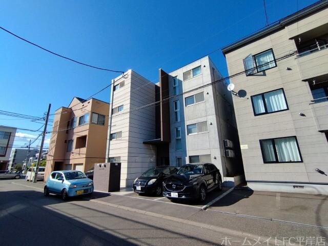 SELECCAO美園