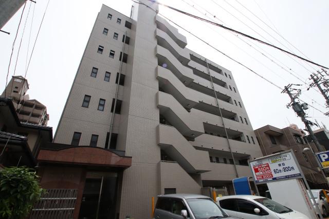 桜山アネックス