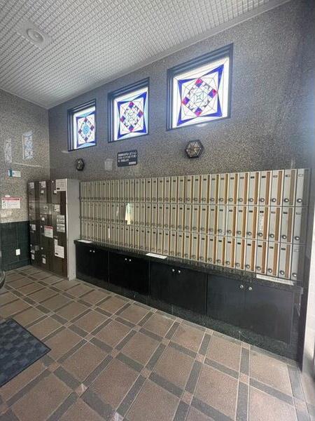 ロイヤル天神南