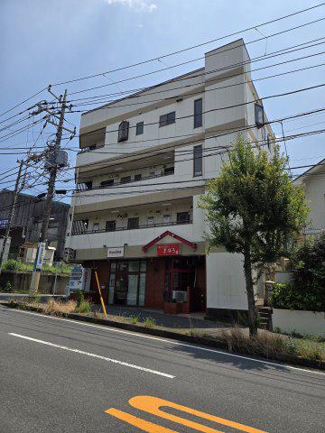 リバーストーン