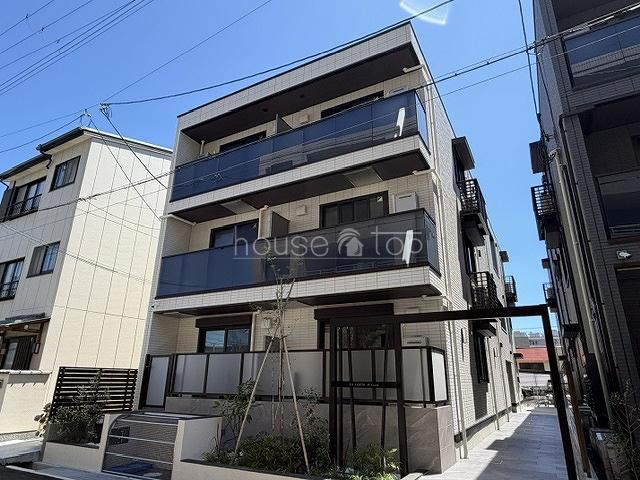 ル トレフル