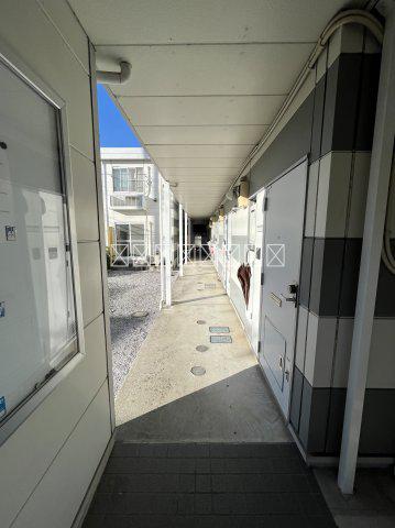 スワホーム