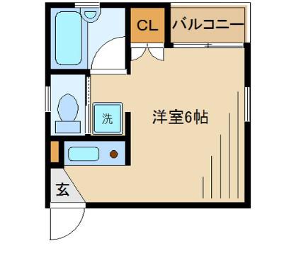 Qファイブ