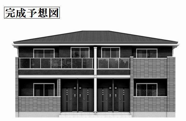 メイベリーナII