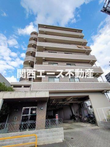プリーマ北新