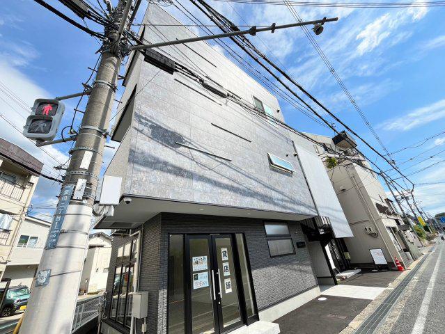 KUKURU REX 古市