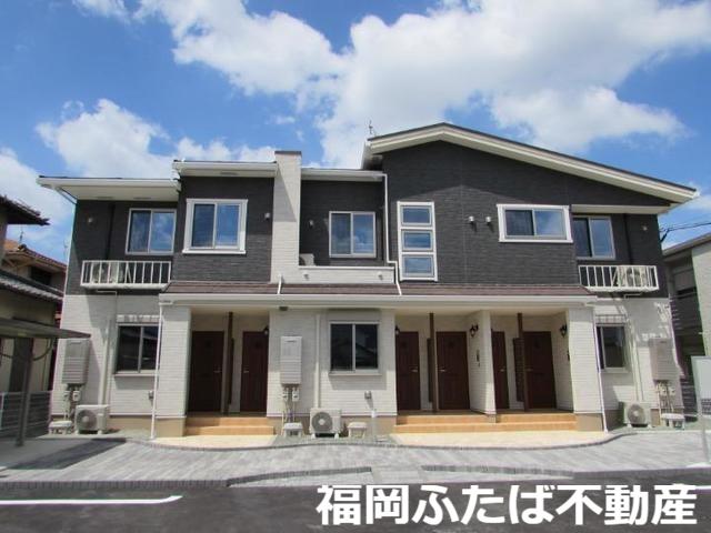 スエプレミアムエム