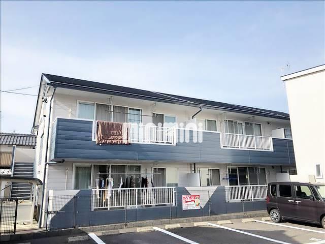 ハイツ988