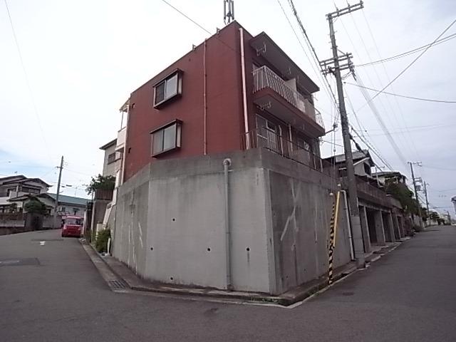 コフレ朝霧