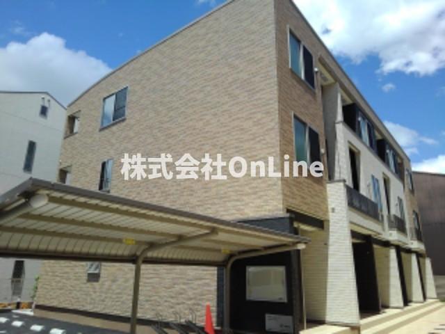 ミルクール