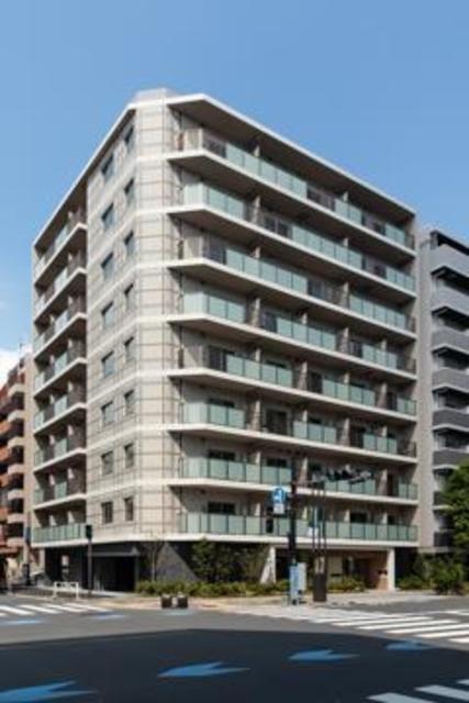 JP NOIE 錦糸町