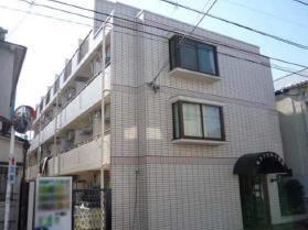 セントヒルズ目白