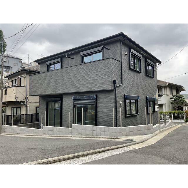 エテルノ