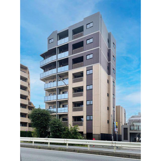ACOLT碑文谷RESIDENCE