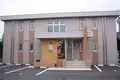 ペン・シャトー吉川