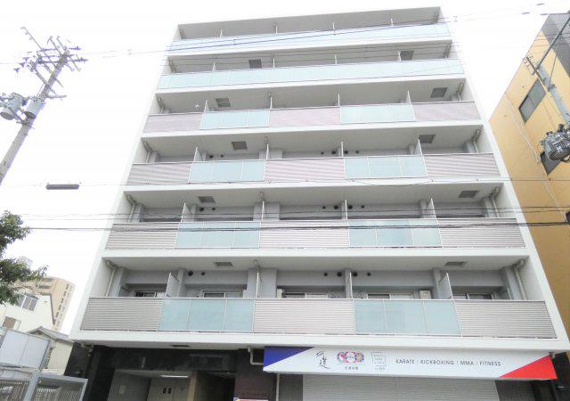 岩伸ヴィルブーケ湯里