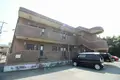 SUGARU MANSION NAGANO