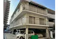 伊川マンション