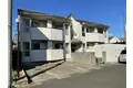 福井県福井市新田塚の建物