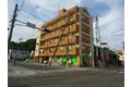 マルベリープレーンハイツ