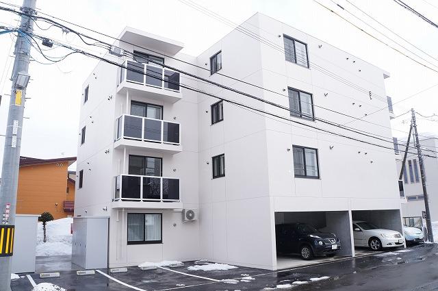 クラシックホン