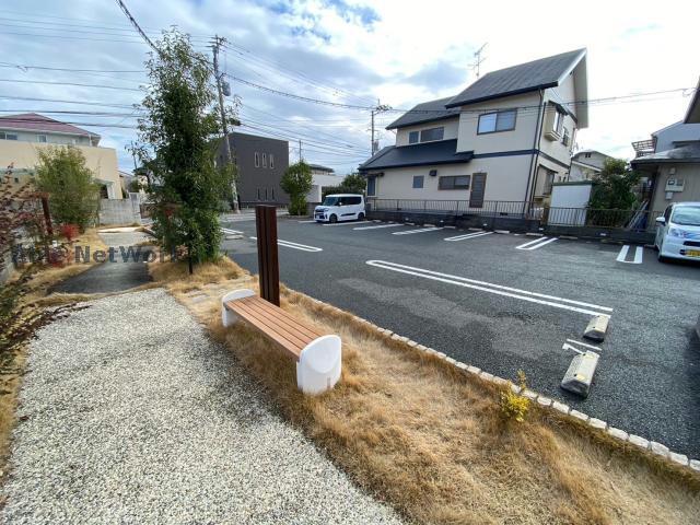 シャーメゾン プラス