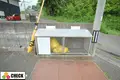 ポプラール