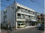小池マンション北棟