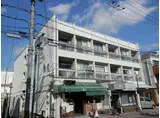 小池マンション北棟