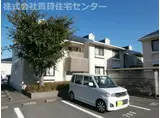 セジュール堀川