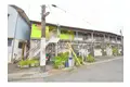 川口ハイツ