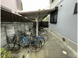 パセオ豊中本町