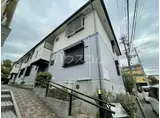 パセオ豊中本町