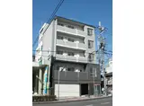 グラシィアス円町