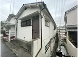 鶯町マンション